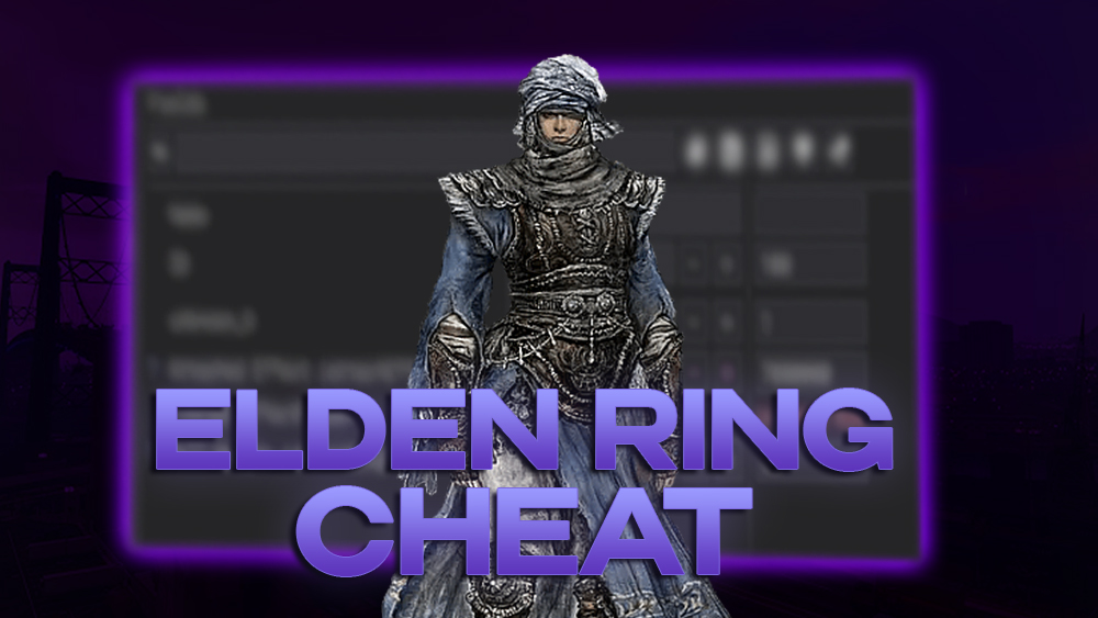 Elden Ring